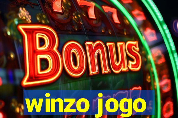 winzo jogo